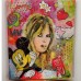 TABLEAU BRIGITTE BARDOT POP ART
